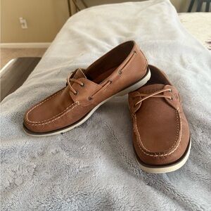Sperry Top-Siders sz 11M